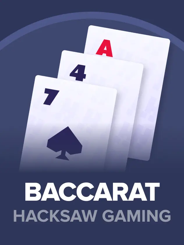 baccarat