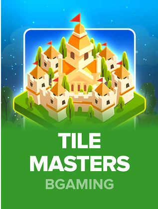 TileMaster