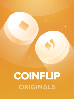 coinflip
