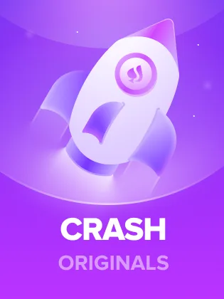 crash