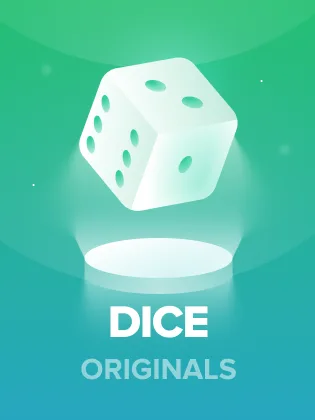 dice