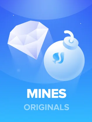 mines