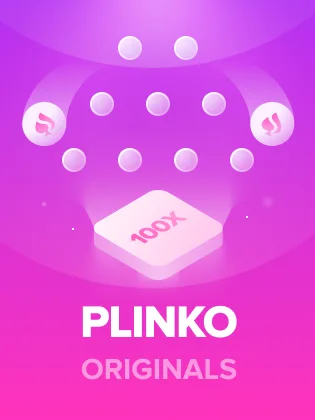 plinko