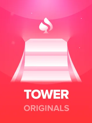 tower